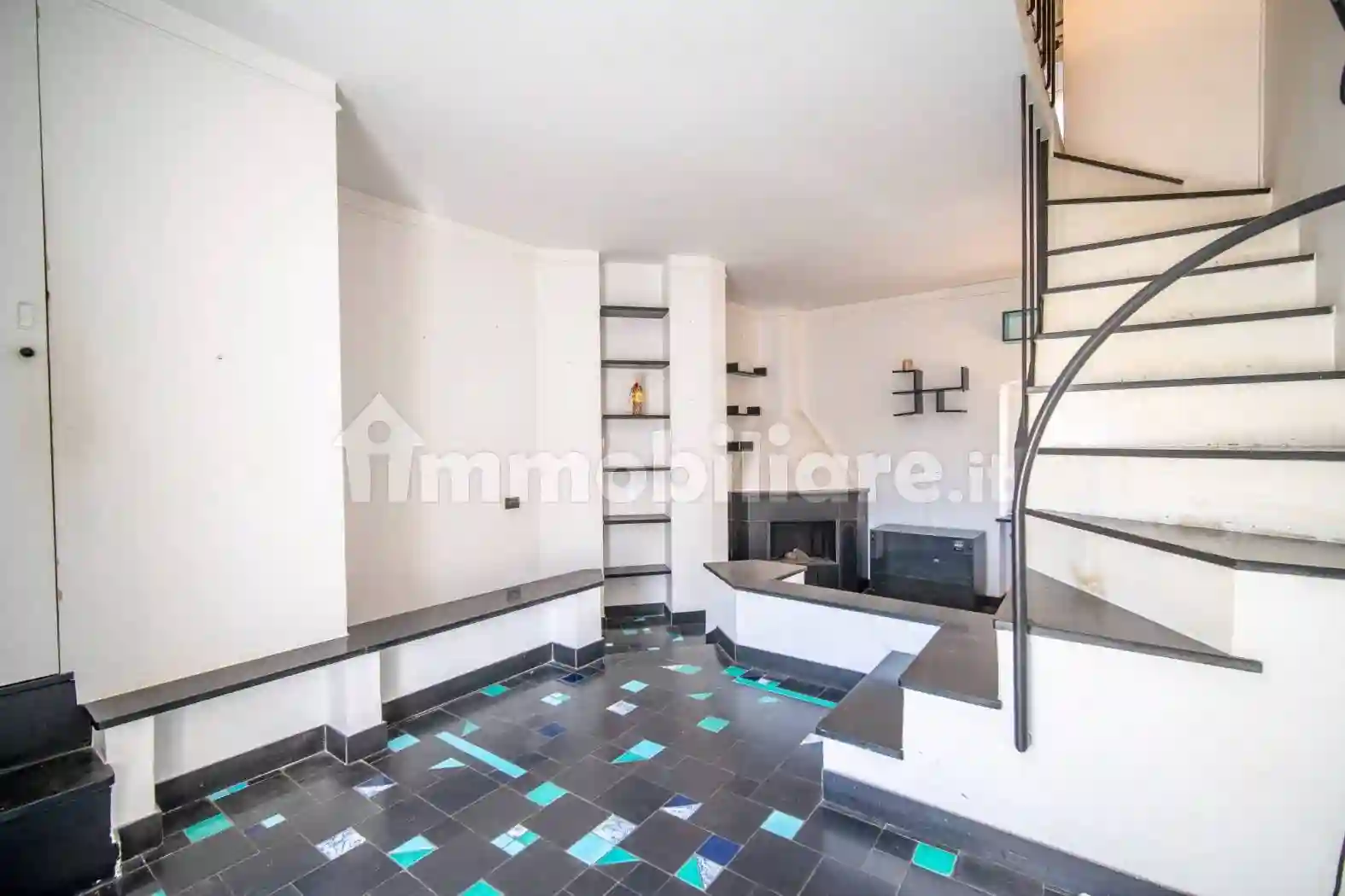 Attico - Mansarda - foto 5