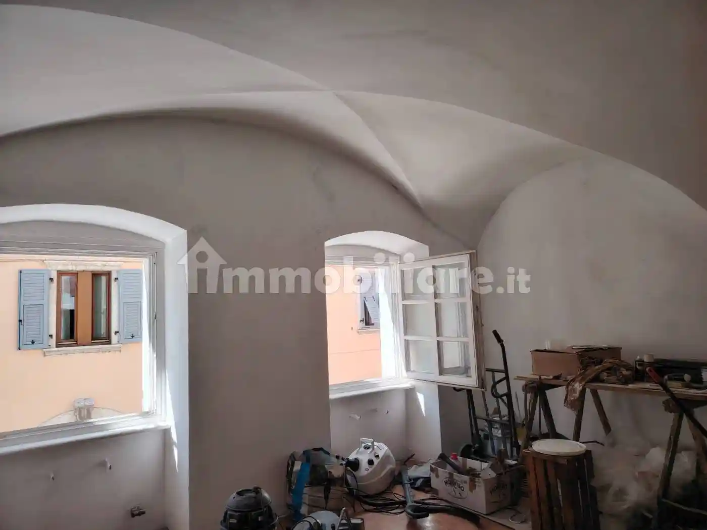Appartamento in vendita a Lavis