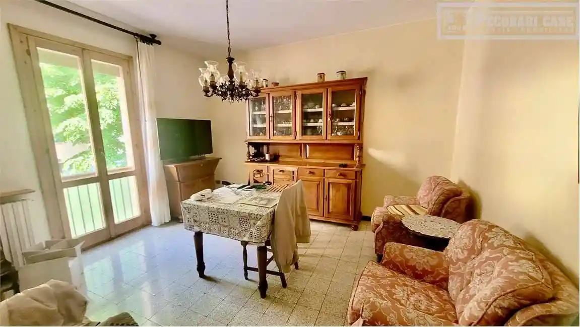 Appartamento in vendita a Modena