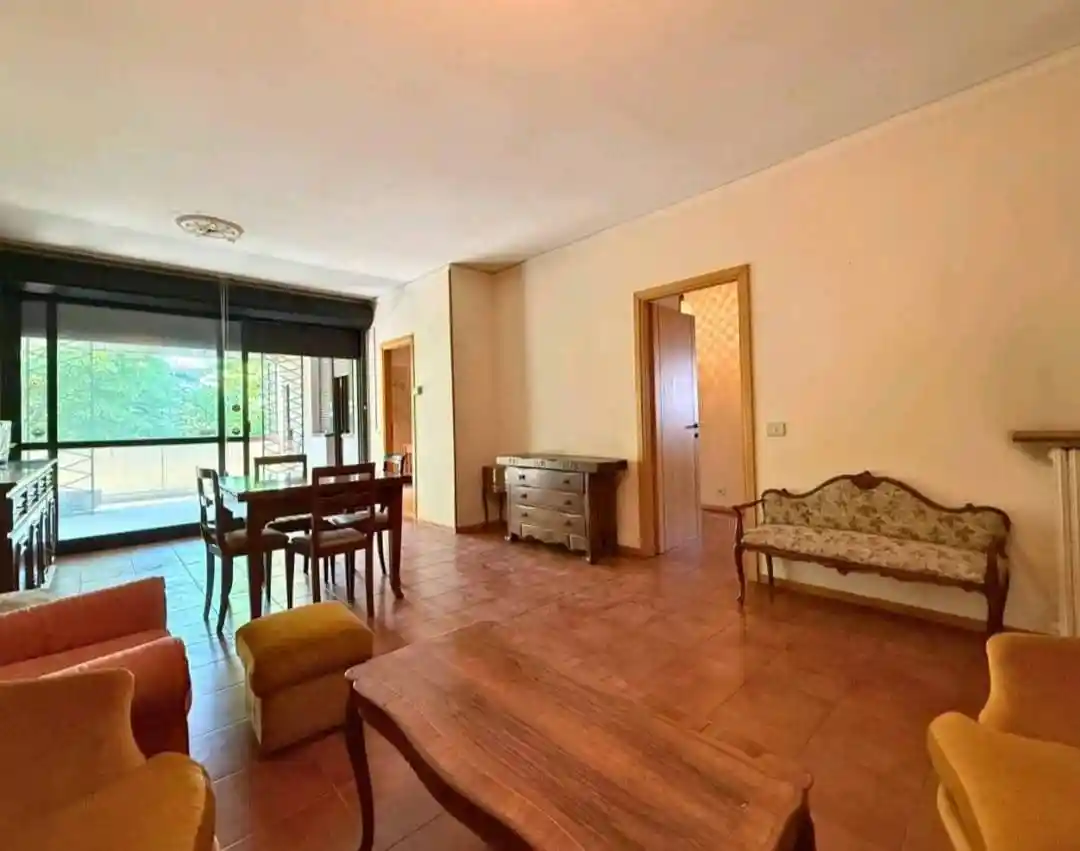 Appartamento in vendita a Reggio Emilia