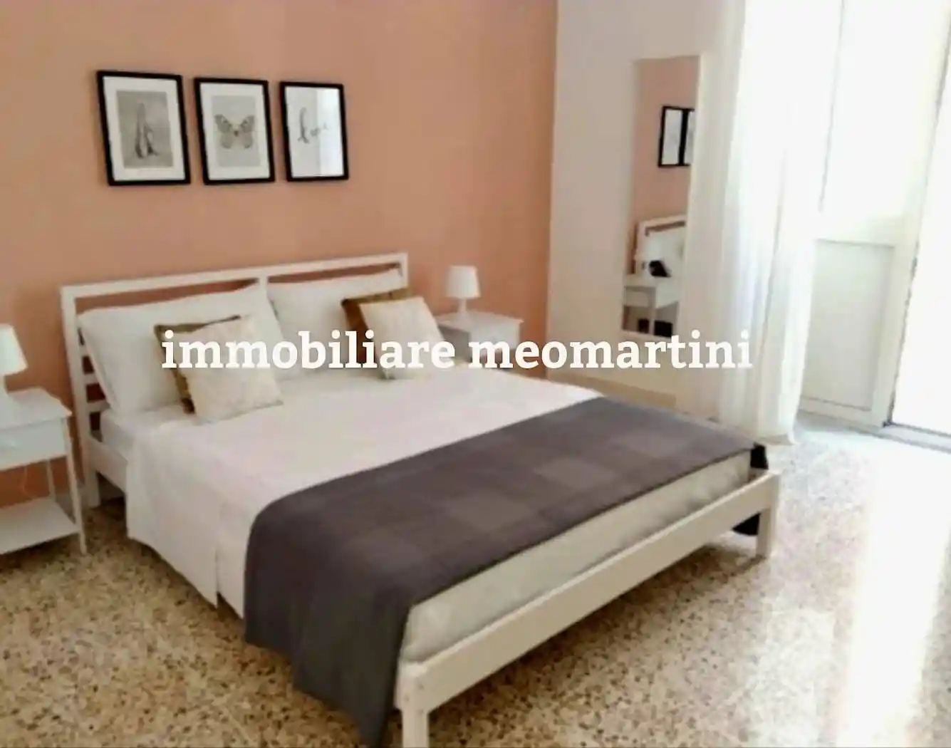 Appartamento in vendita a Siracusa