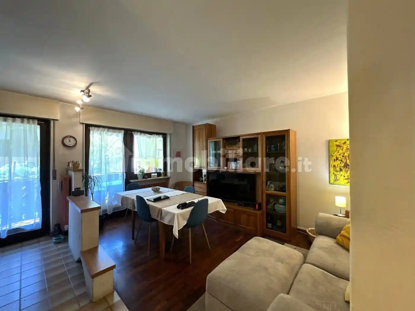 Appartamento in vendita a Bronzolo