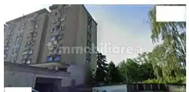 Appartamento in vendita a Solaro