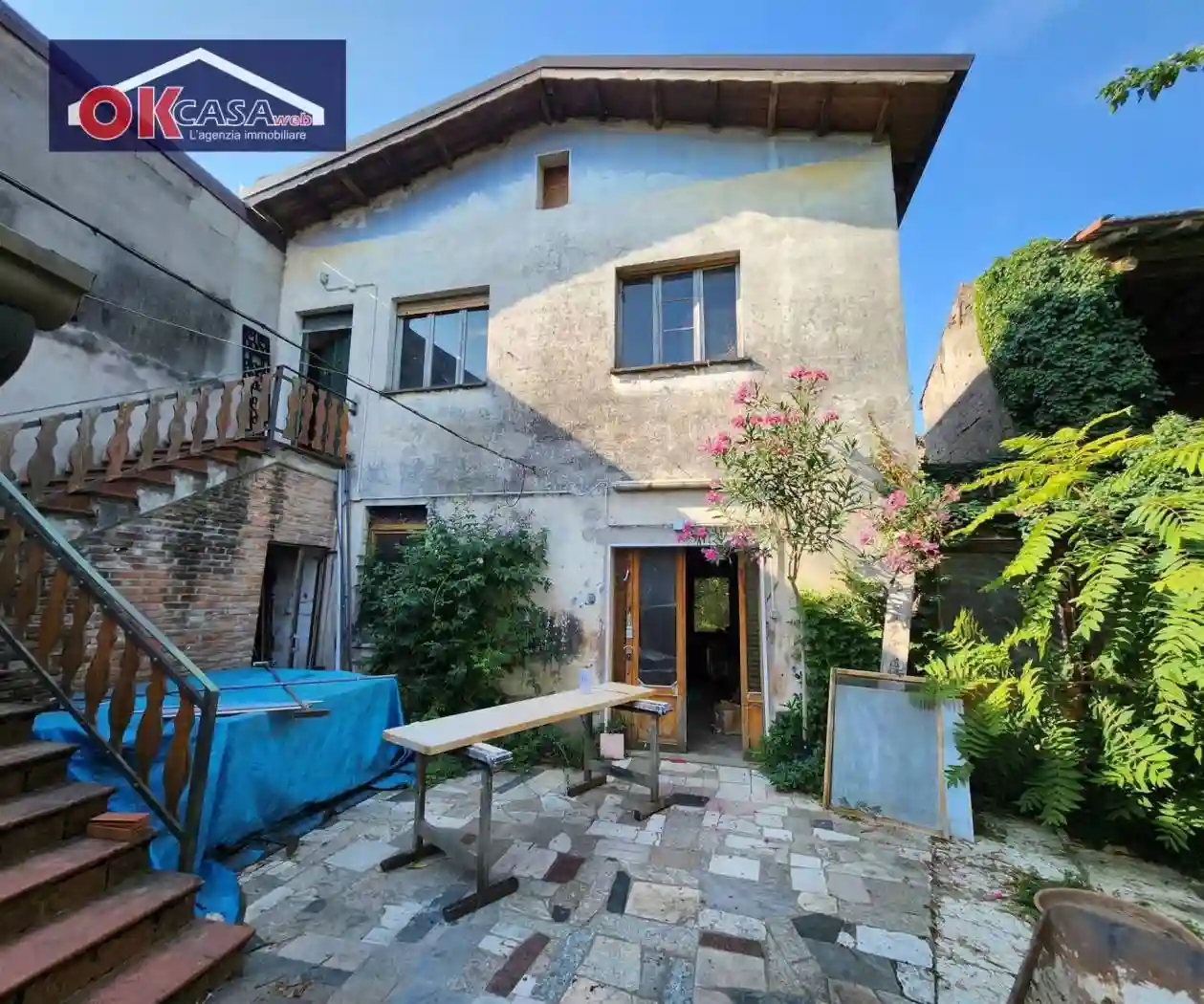 Rustico - Casale - foto 4
