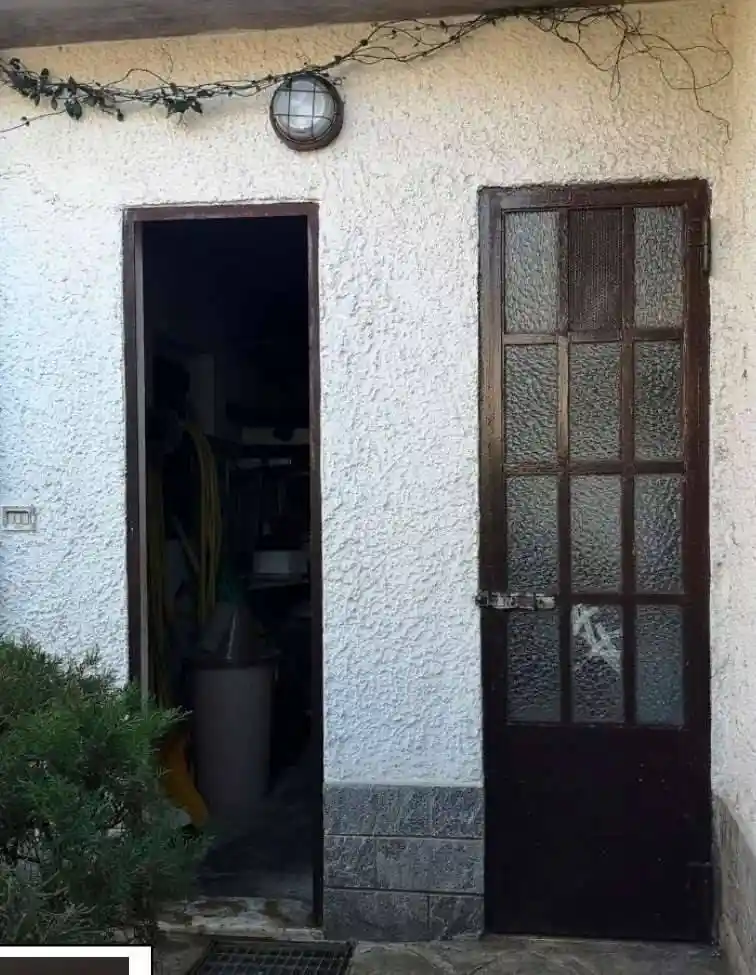 Appartamento in vendita a Limbiate