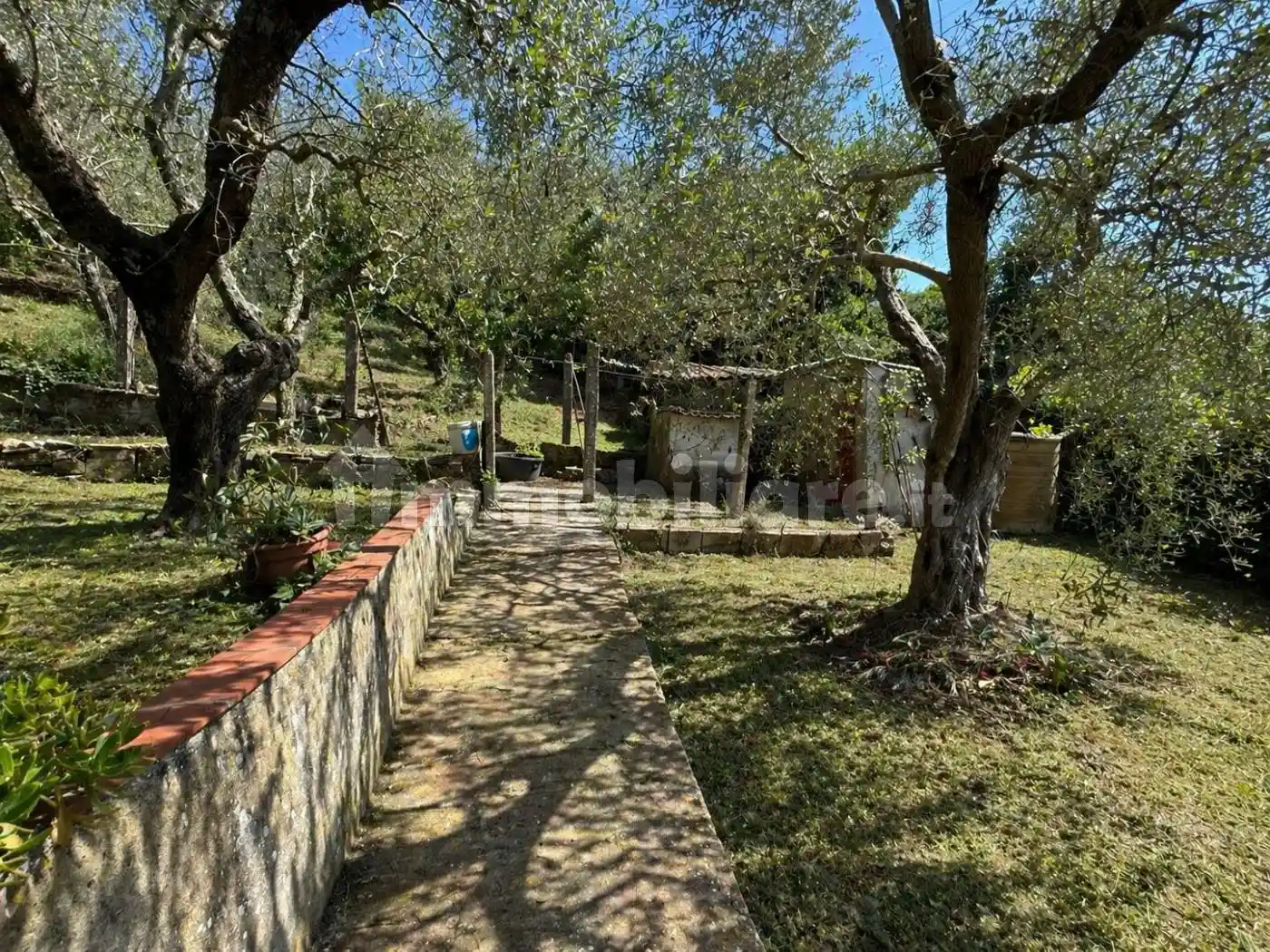 Appartamento in vendita a Narni