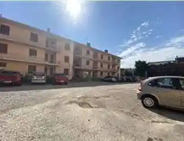 Appartamento in vendita a Lissone