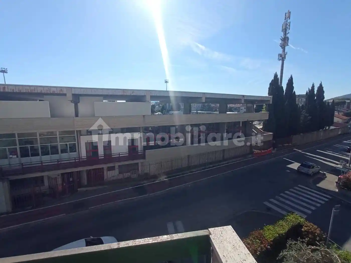 Appartamento in vendita a Sesto Fiorentino