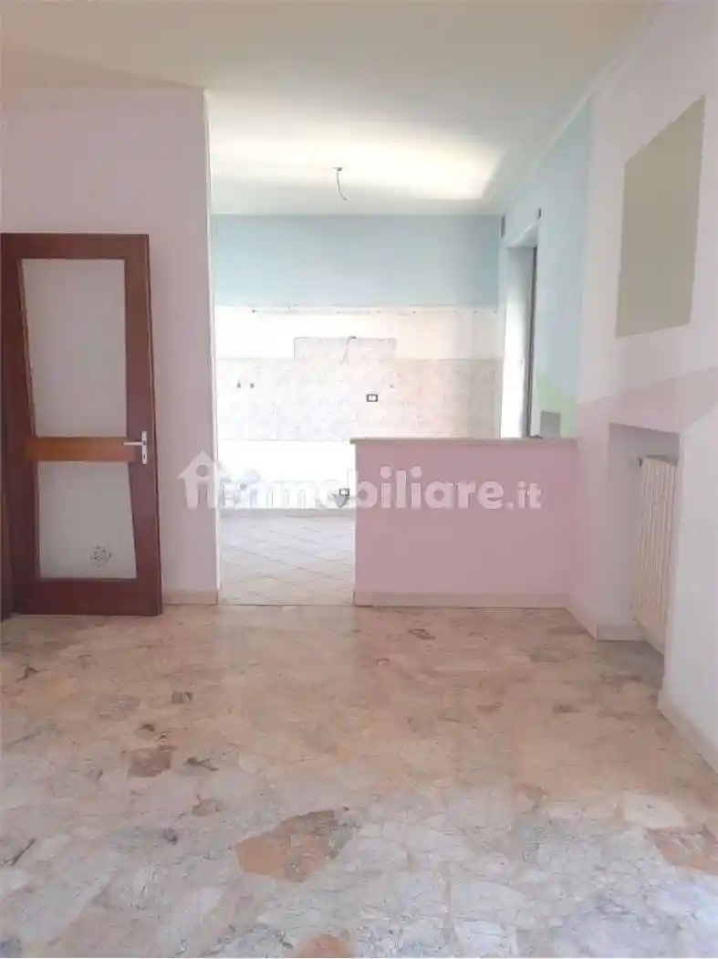 Appartamento in affitto a Alessandria