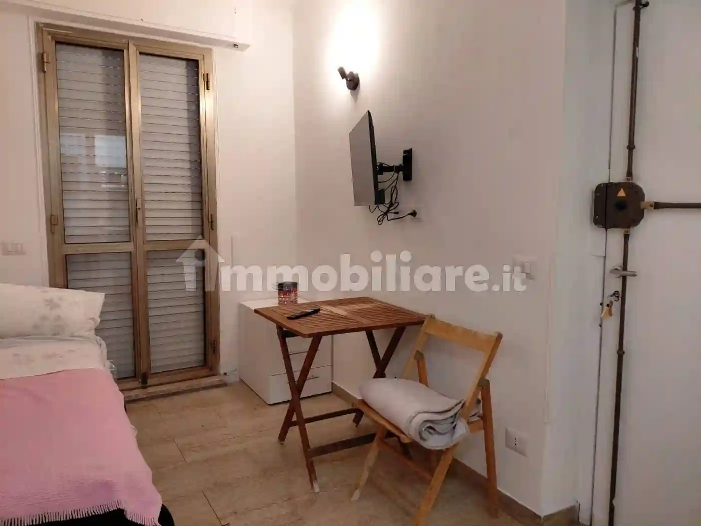 Loft - foto 2