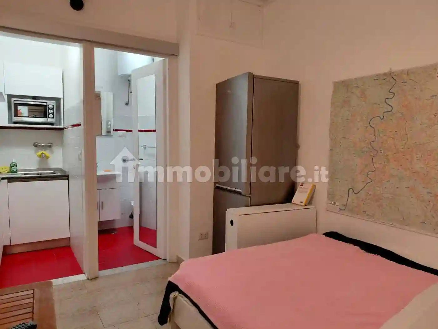Loft - foto 4