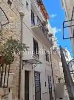 Appartamento in vendita a Conversano