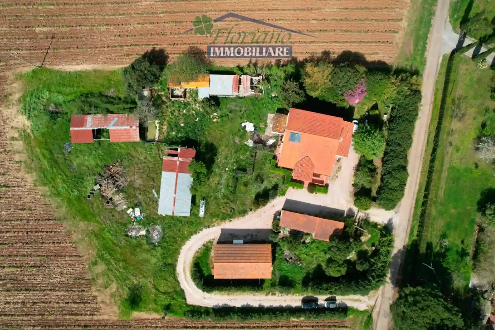 Rustico - Casale - foto 2