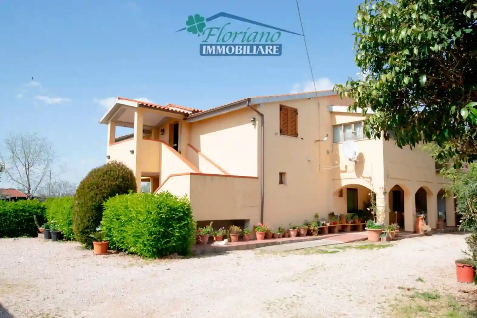 Rustico - Casale - foto 4