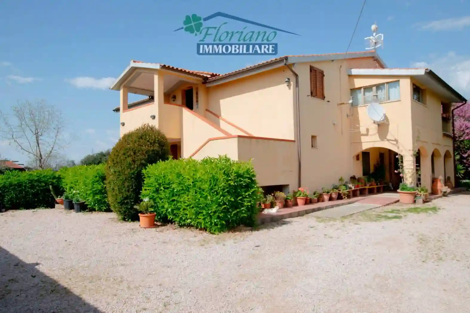 Rustico - Casale - foto 5