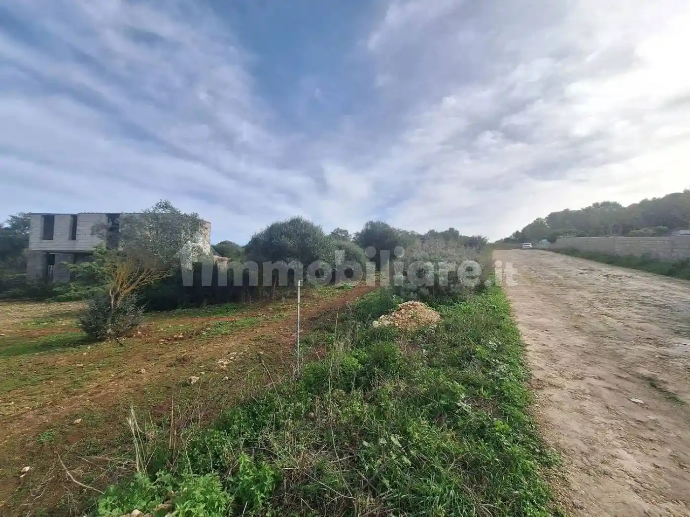 Villa in vendita a Sassari