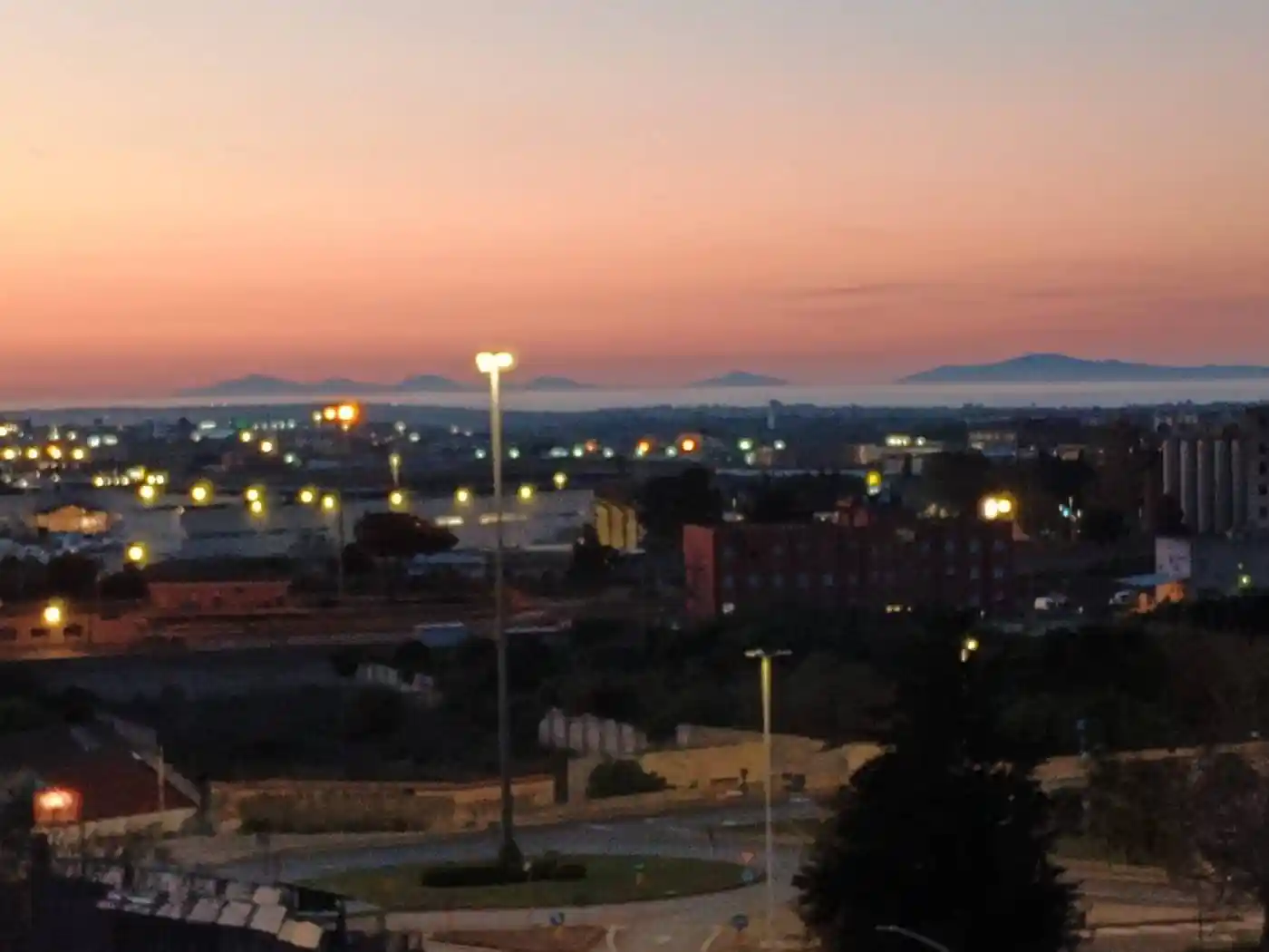 Appartamento in vendita a Sassari