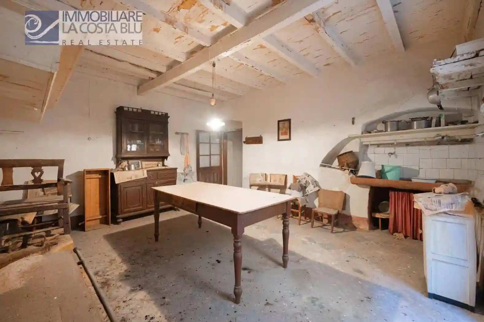 Rustico - Casale - foto 3
