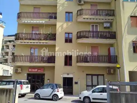 Appartamento in vendita a Alghero