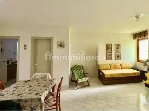 Appartamento in vendita a Alghero