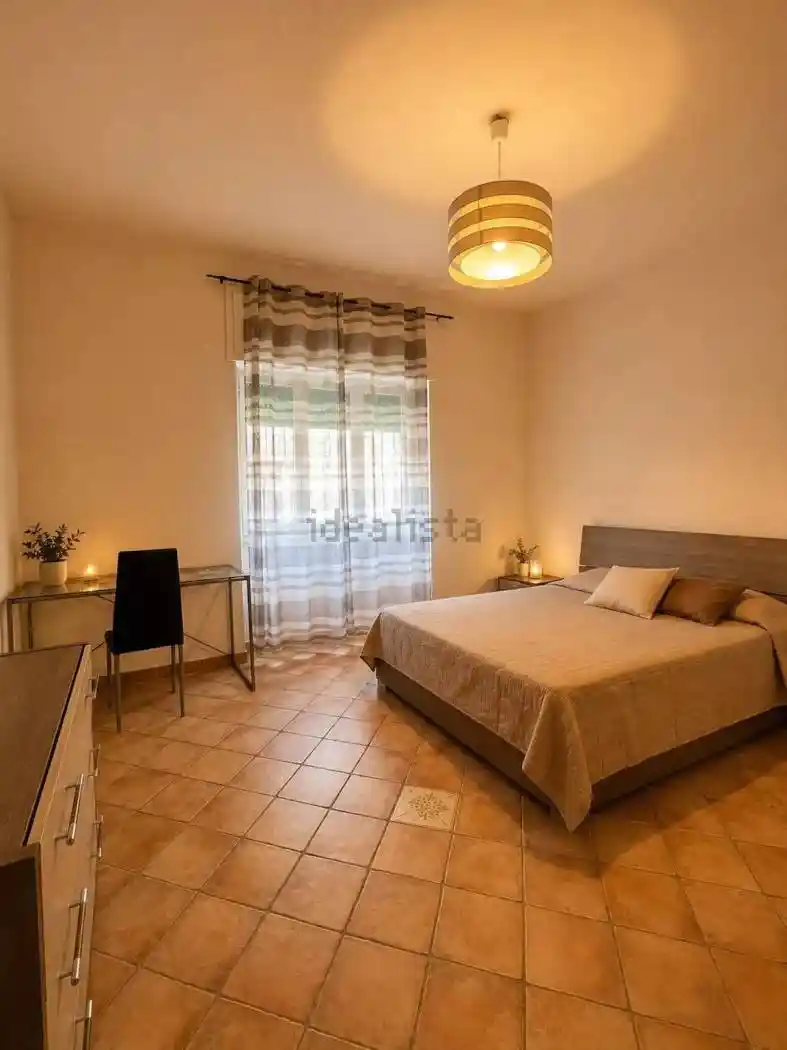 Appartamento in vendita a Sassari