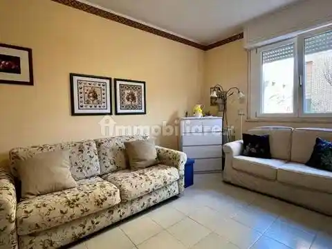 Appartamento in vendita a Sassari