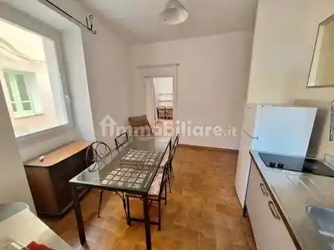 Appartamento in vendita a Sassari