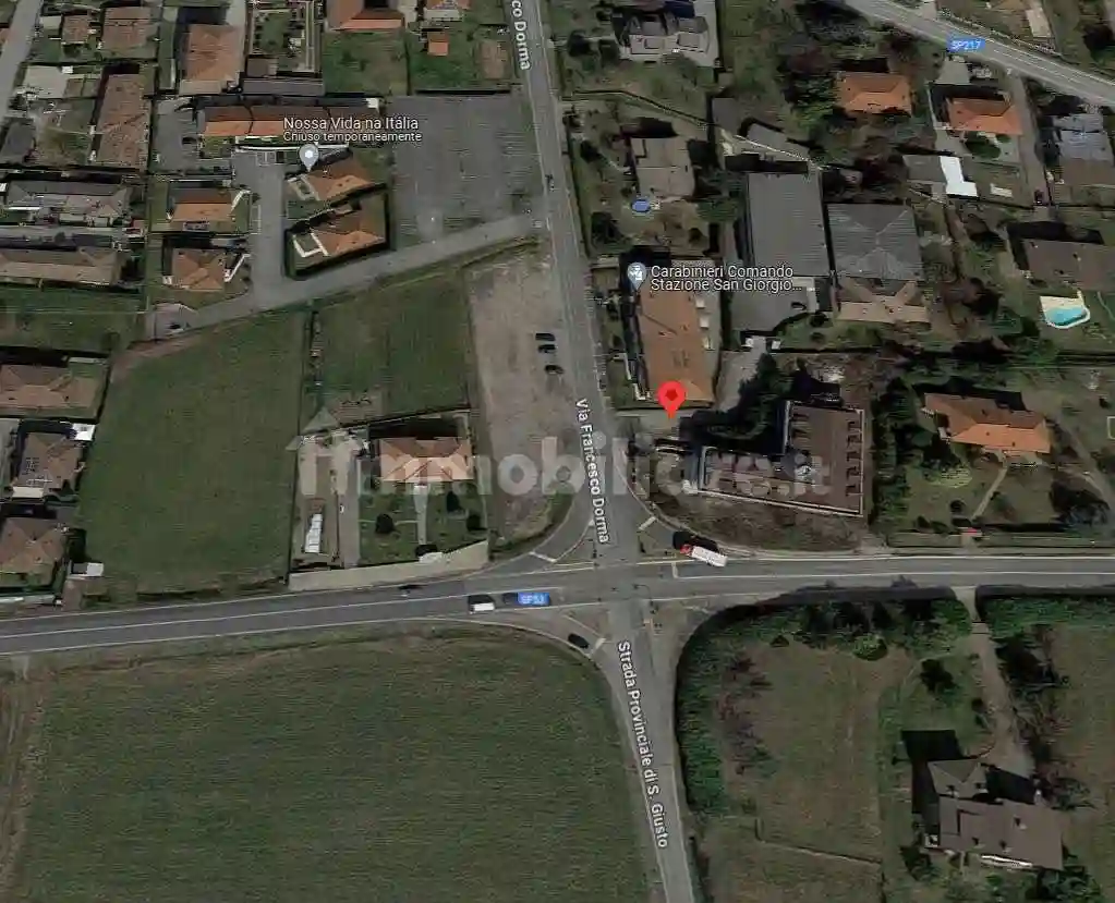 Palazzo - Stabile - foto 3