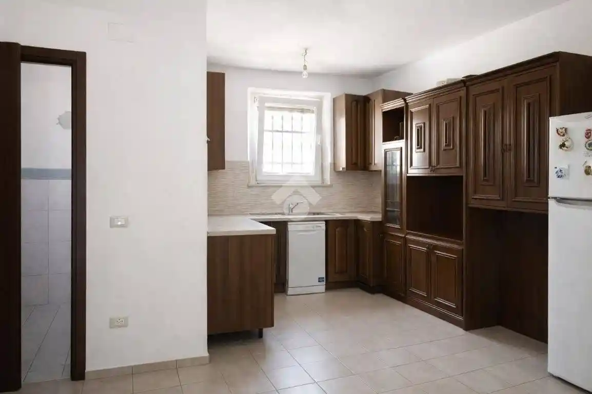 Casa indipendente in vendita a Cascina