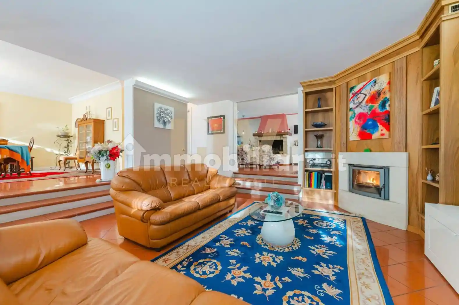 Villa in vendita a Padova