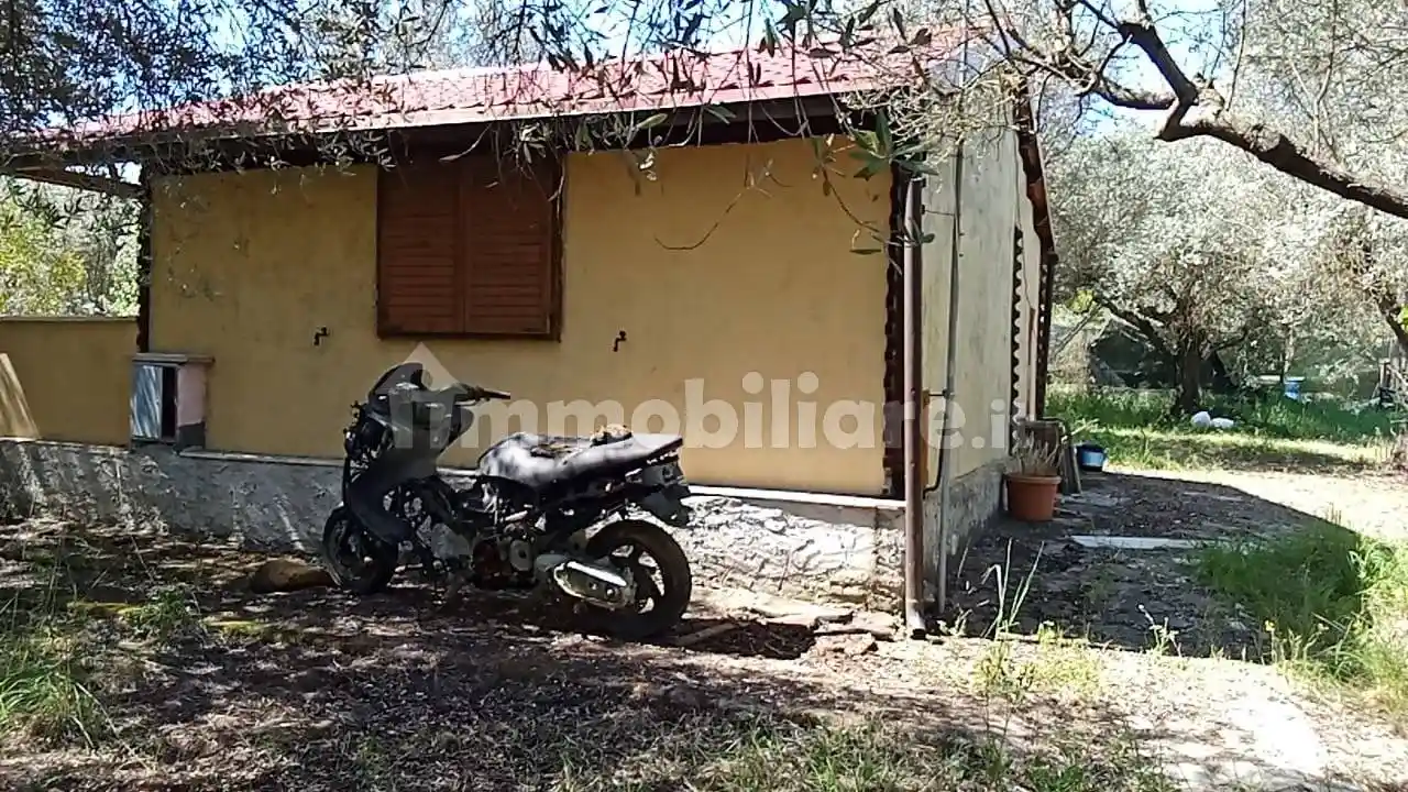 Rustico - Casale