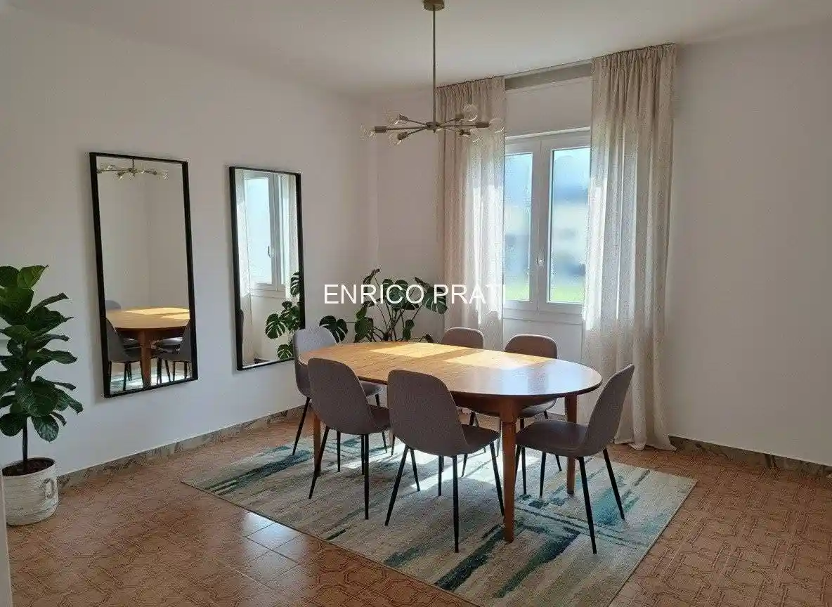 Villa in vendita a Romano d'Ezzelino