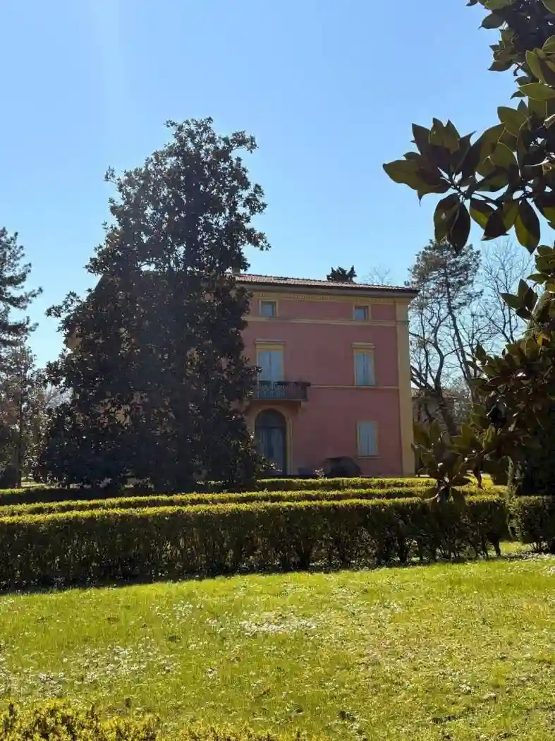 Palazzo - Edificio - foto 3