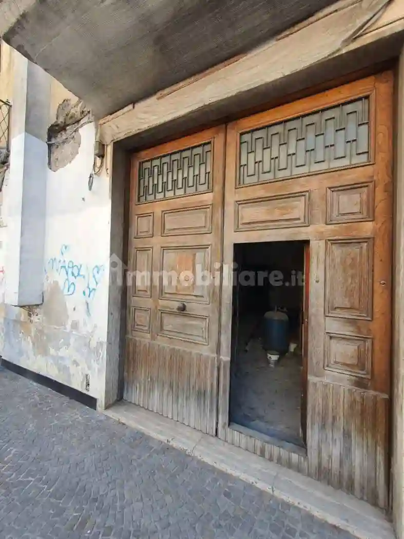 Palazzo - Edificio - foto 3