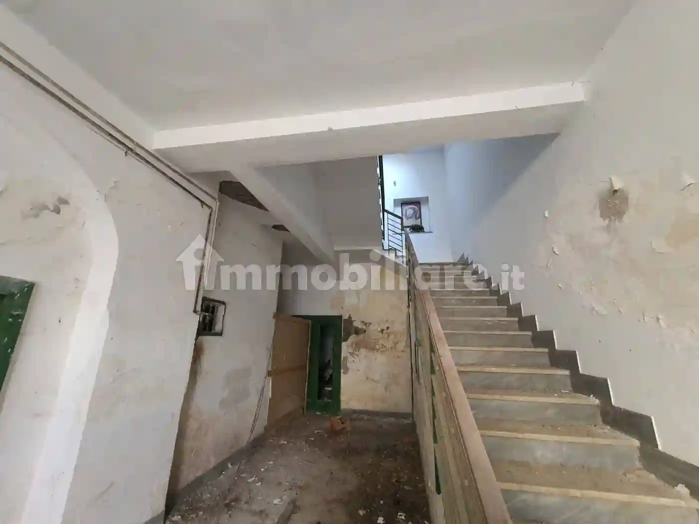 Palazzo - Edificio - foto 4