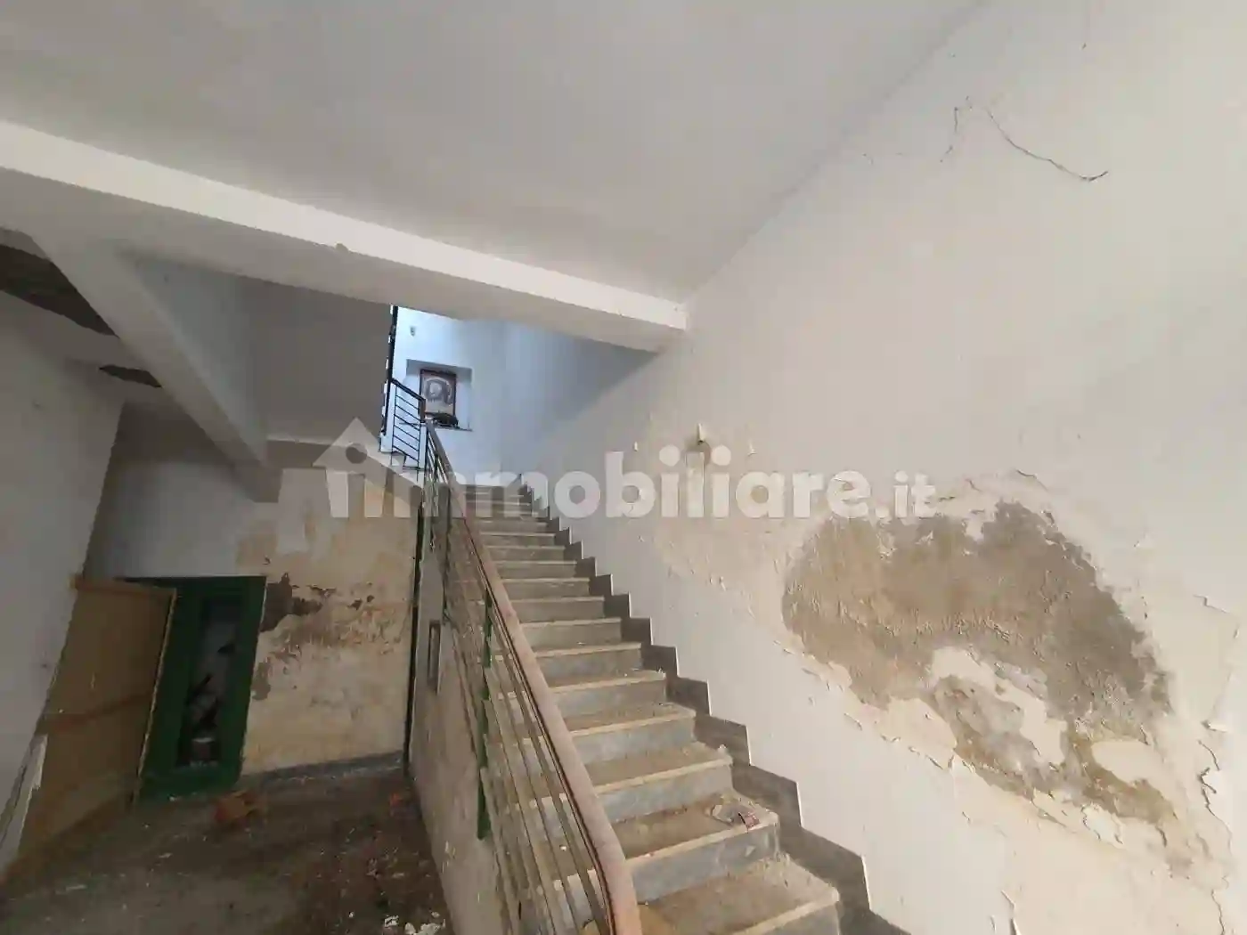 Palazzo - Edificio - foto 5