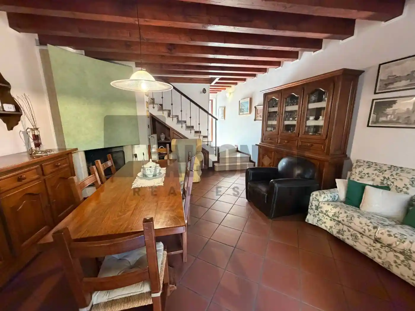 Appartamento in vendita a Brescia