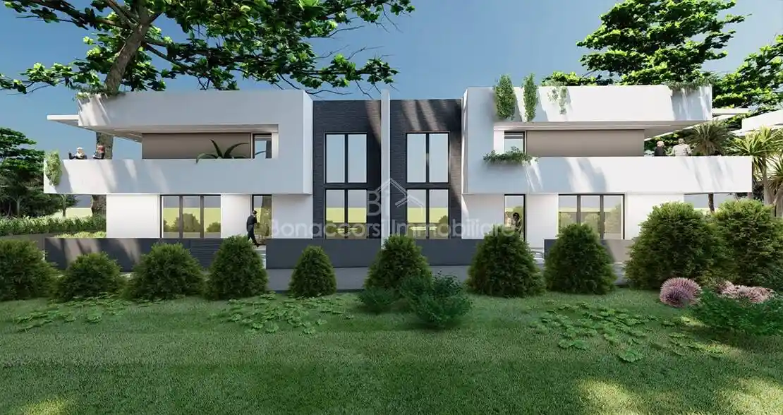 Villa in vendita a Corigliano-Rossano