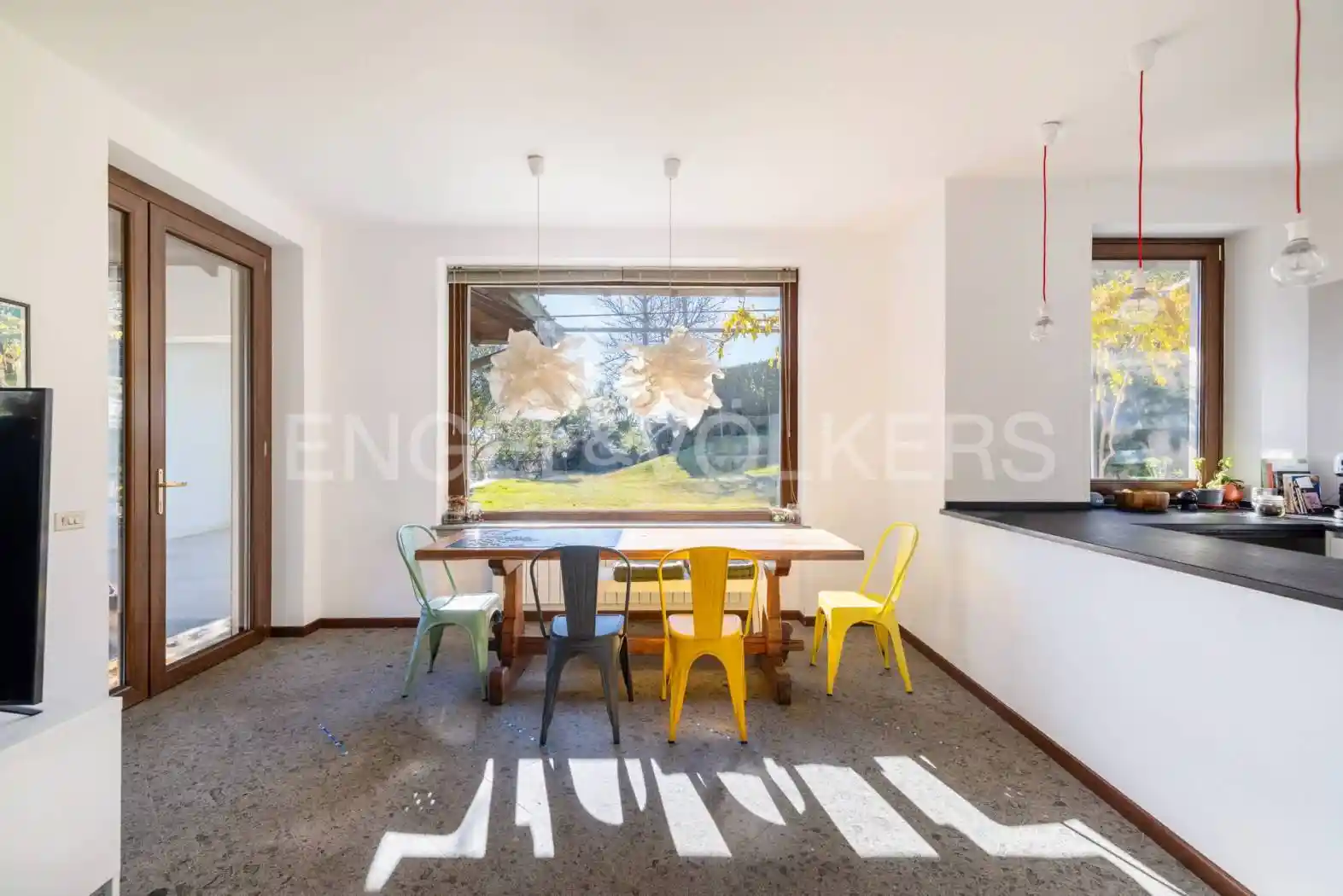 Villa in vendita a Taino