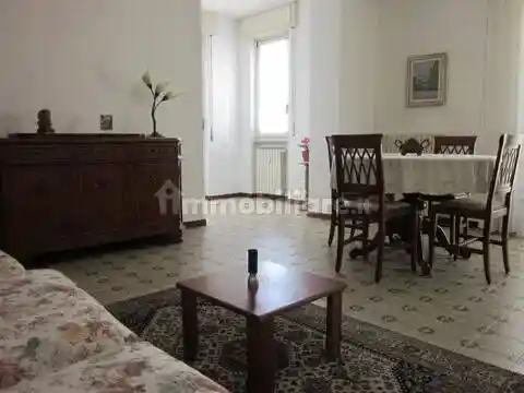 Appartamento