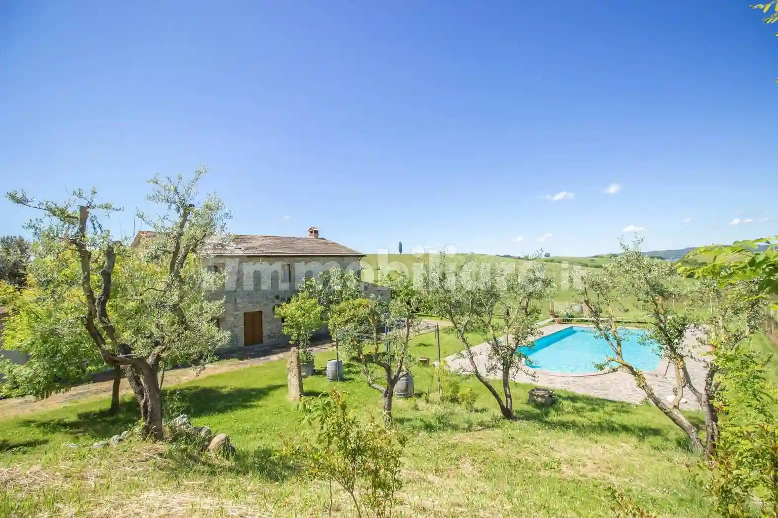 Rustico - Casale - foto 2