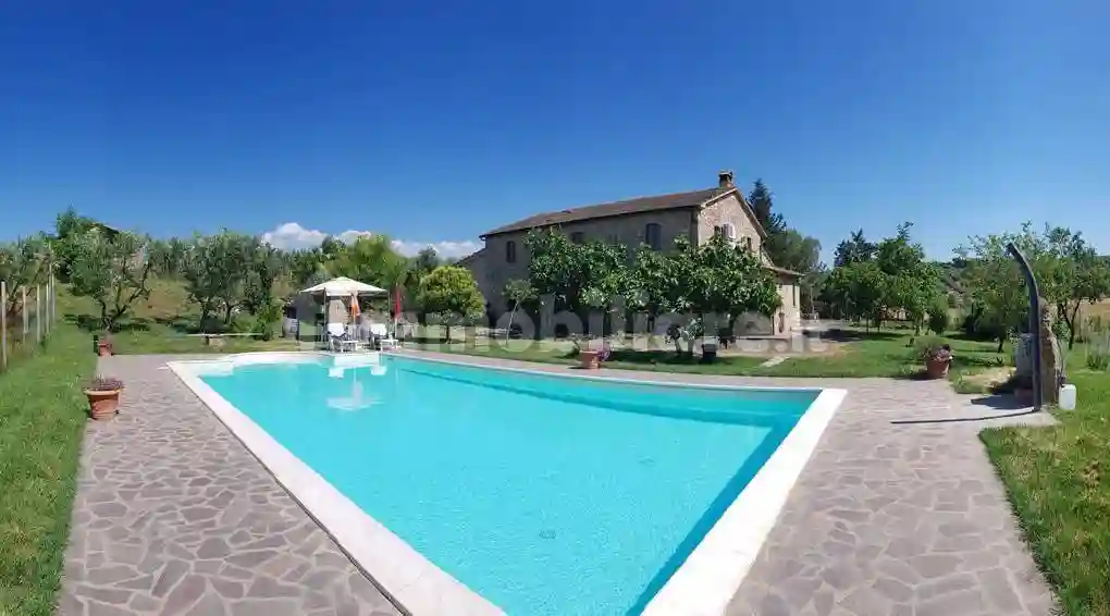 Rustico - Casale - foto 3