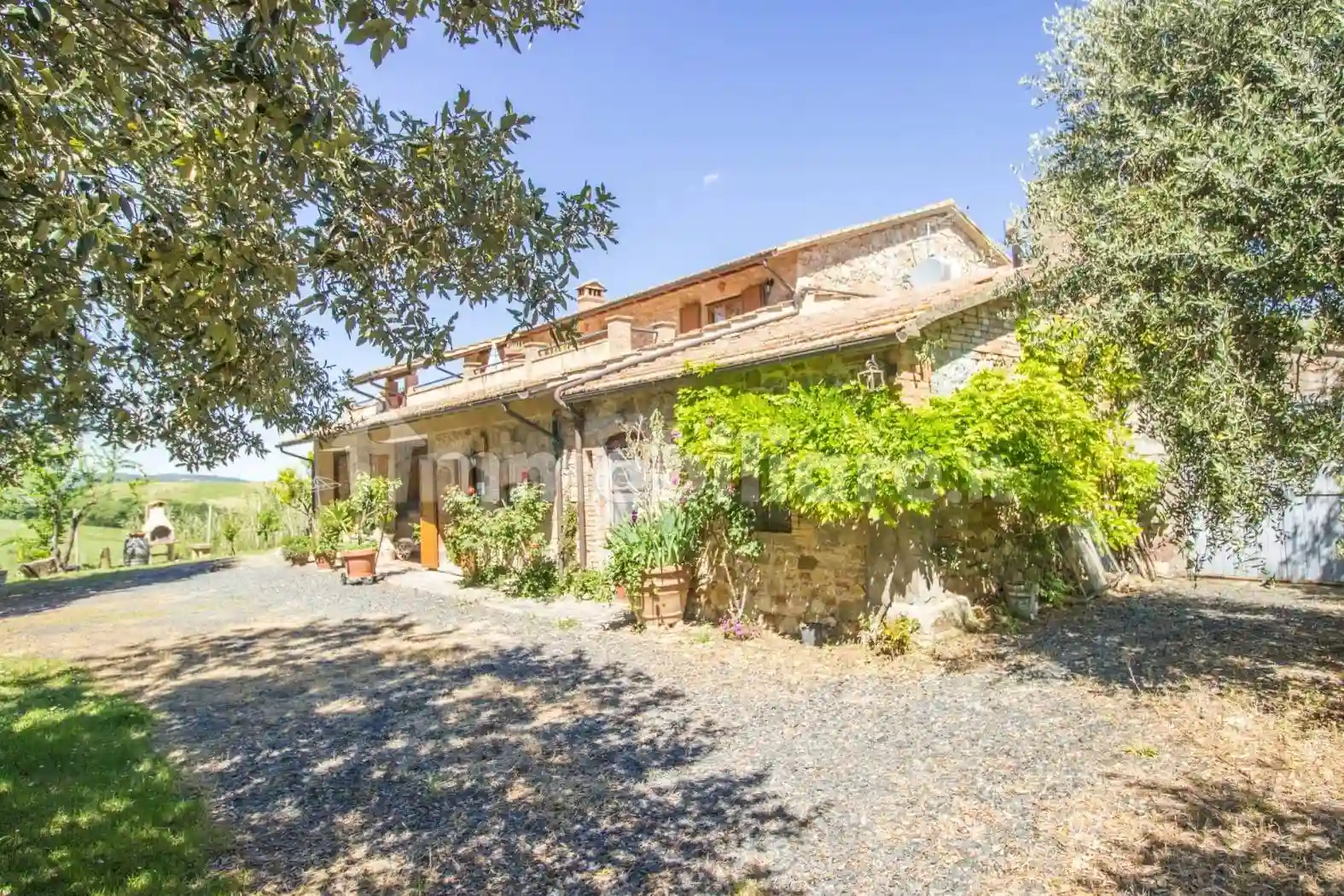 Rustico - Casale - foto 4