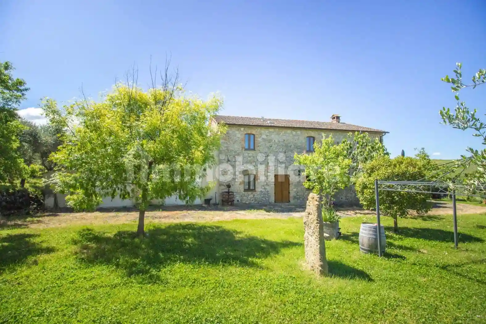 Rustico - Casale - foto 5