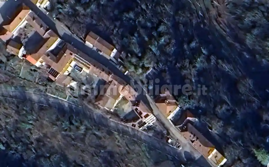 Casa indipendente in vendita a Portacomaro