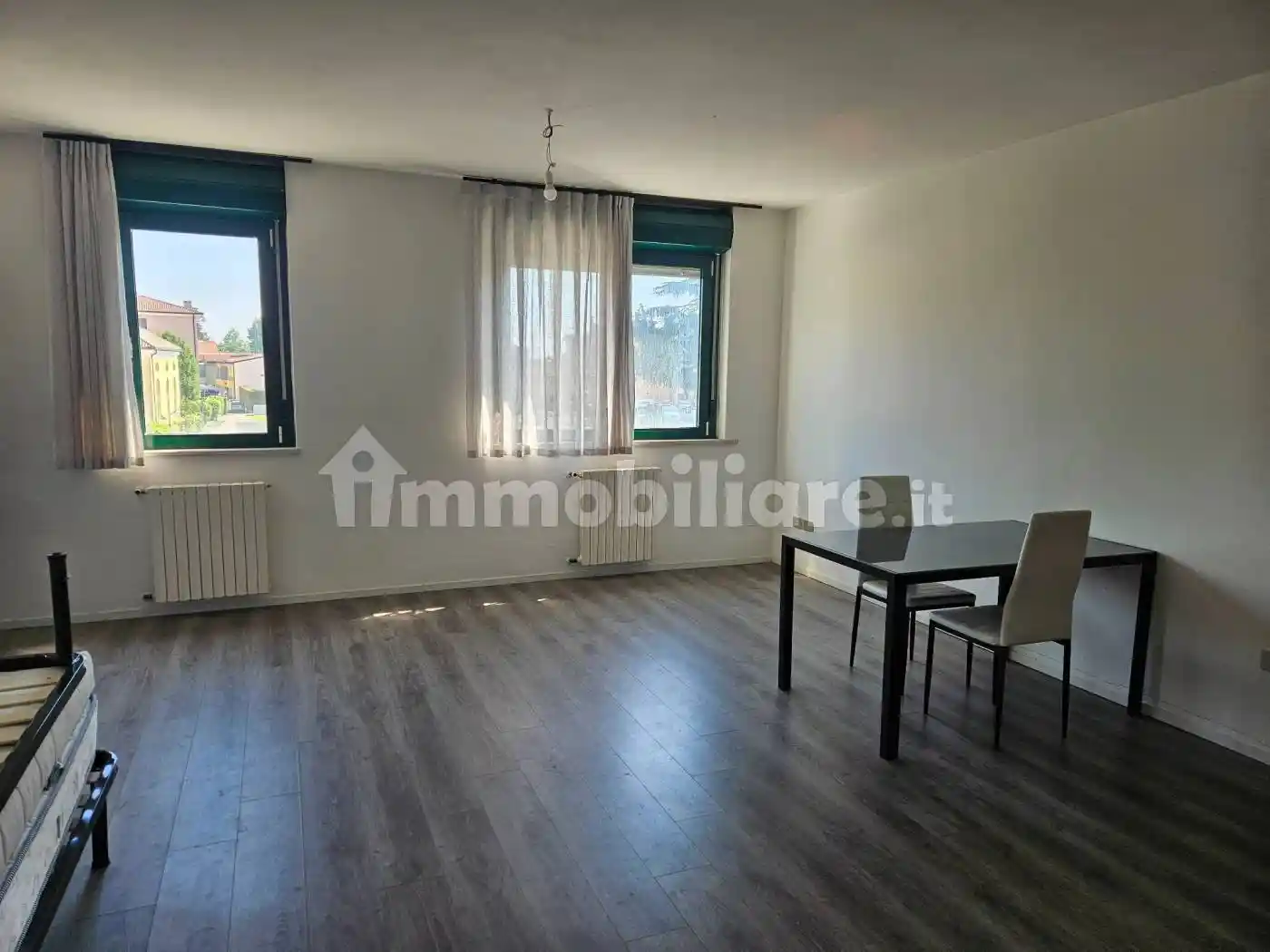 Appartamento in vendita a Rossano Veneto