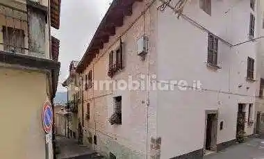 Casa indipendente in vendita a Pezzaze