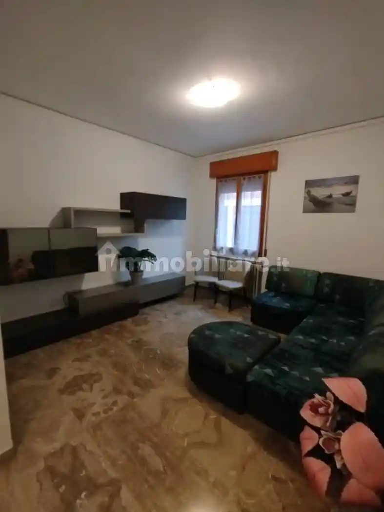 Villa in vendita a Carpi