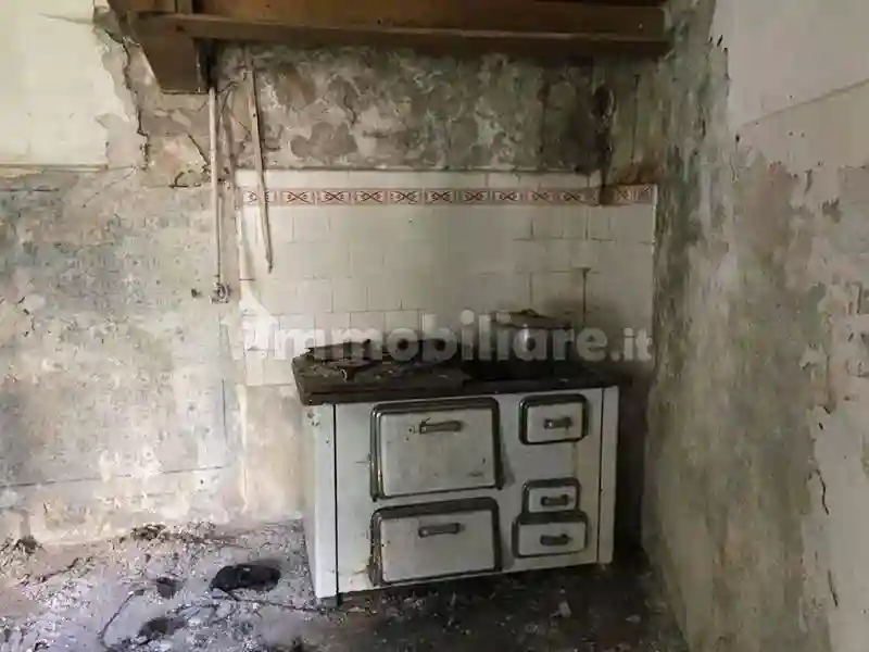 Palazzo - Edificio - foto 5