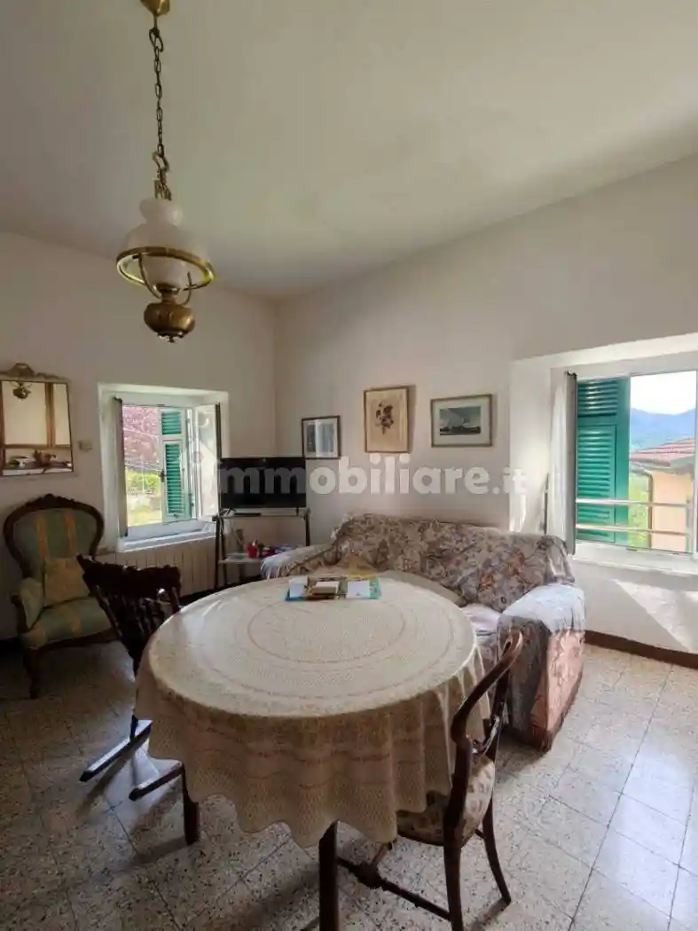 Casa indipendente in vendita a Tresana